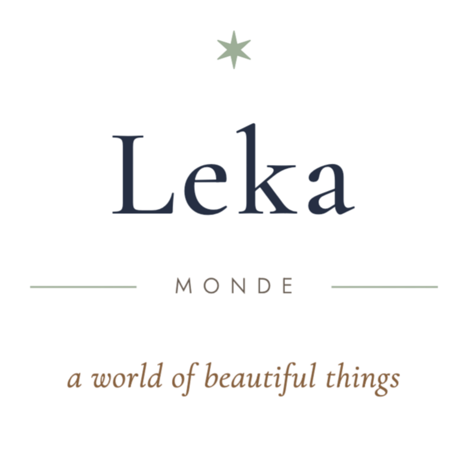 Leka Monde